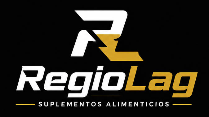 regiolag.com.mx